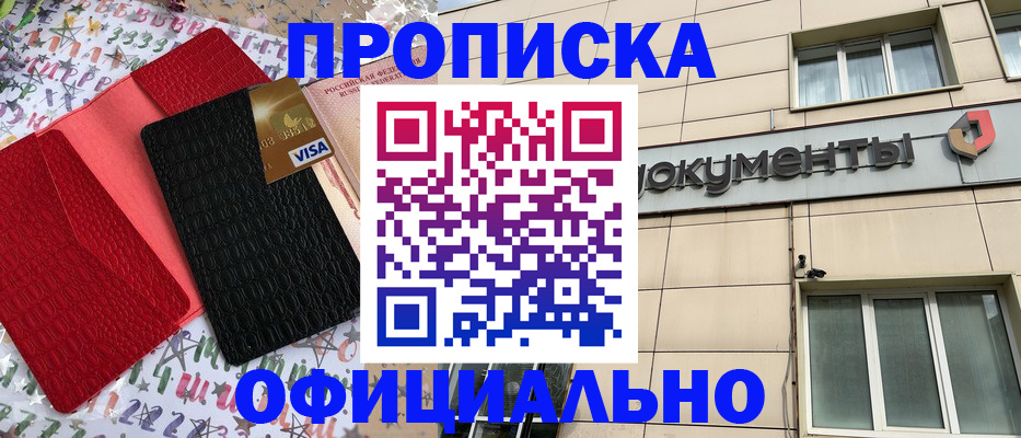 прописка гарантия в Пионерском